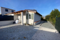 Maison ROQUEBRUNE-SUR-ARGENS 4291290_0
