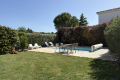 Maison EGUILLES 4291297_0