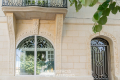 Maison BORDEAUX 4291319_0
