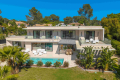 Maison ST-RAPHAEL 4291329_0