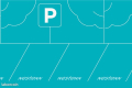 Parking/Garage DRAGUIGNAN 4291341_0