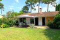 Maison ARES 5 pi&egrave;ces 4291342_0