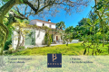 Maison FREJUS 6 pi&egrave;ces 4291381_0