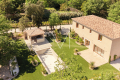 Maison LE PLAN-DE-LA-TOUR 4291397_0