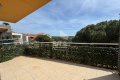 Appartement FREJUS 4291436_0