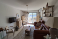 Appartement SETE 2 pi&egrave;ces 4291437_0
