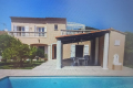 Maison VILLEFRANCHE-SUR-MER 4291450_0