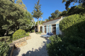 Maison CAVALAIRE-SUR-MER 4 pi&egrave;ces 4291466_0