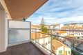 Appartement NICE 1 pi&egrave;ces 4291558_0