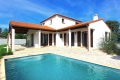 Maison ARGELES-SUR-MER 4291744_0