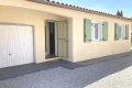Maison ARGELES-SUR-MER 4291745_0
