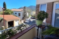 Maison SOREDE 4 pi&egrave;ces 4291747_0