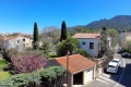 Maison SOREDE 4291747_0