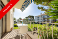 Appartement ST-JEAN-CAP-FERRAT 4291820_0