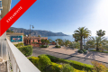 Appartement ST-JEAN-CAP-FERRAT 4291821_0