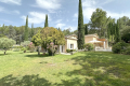 Maison LE THOLONET 10 pi&egrave;ces 4291838_0