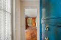 Appartement PARIS 8EME Madeleine 4291839_0