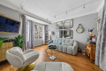 Appartement PARIS 16EME Muette 4291840_0