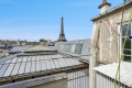 Appartement PARIS 7EME Gros Caillou 4291843_0