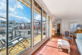 Appartement PARIS 16EME Auteuil 4291844_0