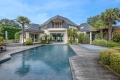 Maison ST-ANDRE DES EAUX Malakoff 4291869_0