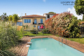 Maison GOLFE JUAN 4291880_0