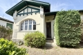 Maison BIARRITZ 4 pi&egrave;ces 4292033_0