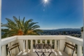 Appartement GRASSE 4292041_0