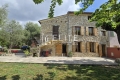 Maison GRASSE 4292044_0