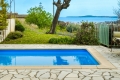 Maison CAGNES-SUR-MER 9 pi&egrave;ces 4292050_0