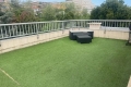 Appartement ST-LAURENT-DU-VAR 4292046_0