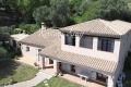 Maison VILLEFRANCHE-SUR-MER 4292051_0
