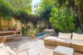 Appartement MARSEILLE 8EME 4292053_0