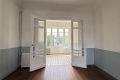 Maison BORDEAUX 4292055_0