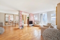 Appartement PARIS 8EME 4 pi&egrave;ces 4292067_0
