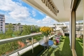 Appartement BOULOGNE BILLANCOURT 4292076_0