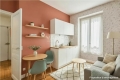 Appartement BOULOGNE BILLANCOURT 2 pi&egrave;ces 4292077_0