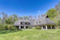 Maison NOINTOT 4292080_0