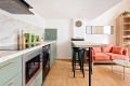 Appartement CANNES 1 pi&egrave;ces 4292061_0