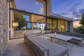 House VALLAURIS 5 rooms 4292097_0