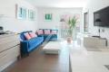 Appartement CAP-D'AIL 3 pi&egrave;ces 4292099_0