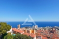 Appartement BEAUSOLEIL 4292100_0