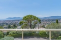 Appartement LE CANNET 4292089_0