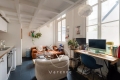 Appartement PARIS 7EME 1 pi&egrave;ces 4292110_0