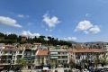 Appartement NICE 4 pi&egrave;ces 4292128_0