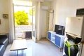 Appartement NICE 1 pi&egrave;ces 4292132_0