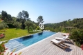 Maison ST-PAUL-DE-VENCE Saint-Paul-de-Vence 4292139_0