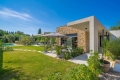 Maison MOUGINS 7 pi&egrave;ces 4292148_0