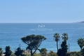 Apartment CANNES 4 rooms 4292147_0