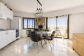 Appartement MANDELIEU-LA-NAPOULE 1 pi&egrave;ces 4292156_0